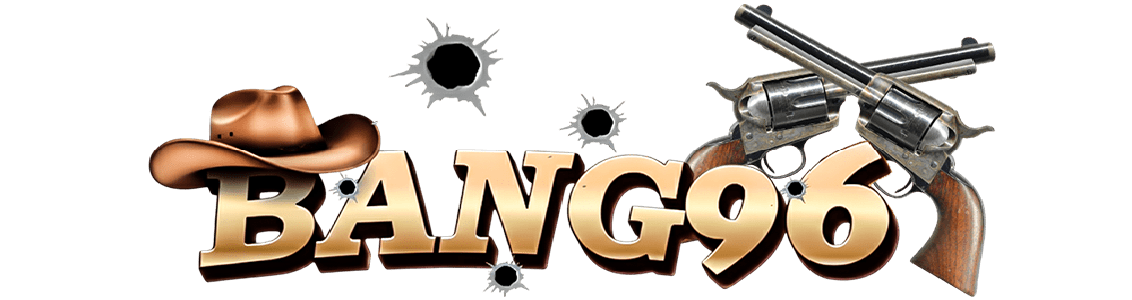 Bang 96