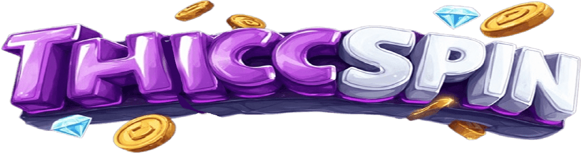 Thicc Spin